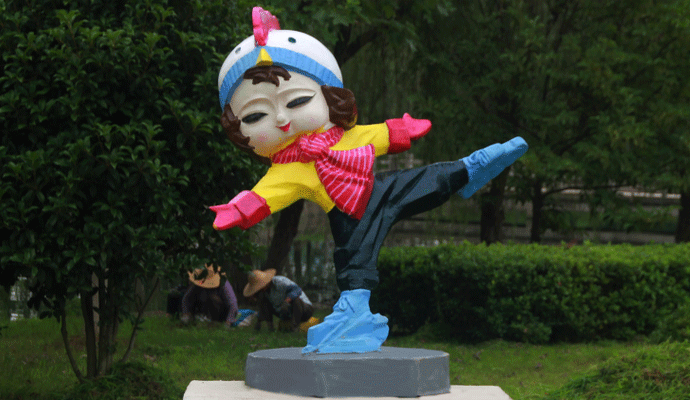 ՄһՄʲô|(zh)@־^Ч(hu)