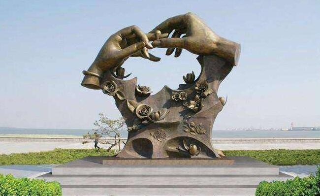еܲϱČr(ji)ֱֵӰ˂ҕX(ju)