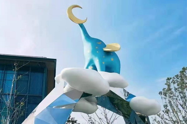 P䓵ı濾ʩˇ