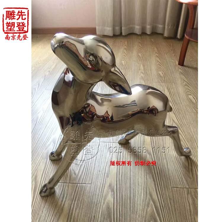 R治PС¹Ͼȵǵ