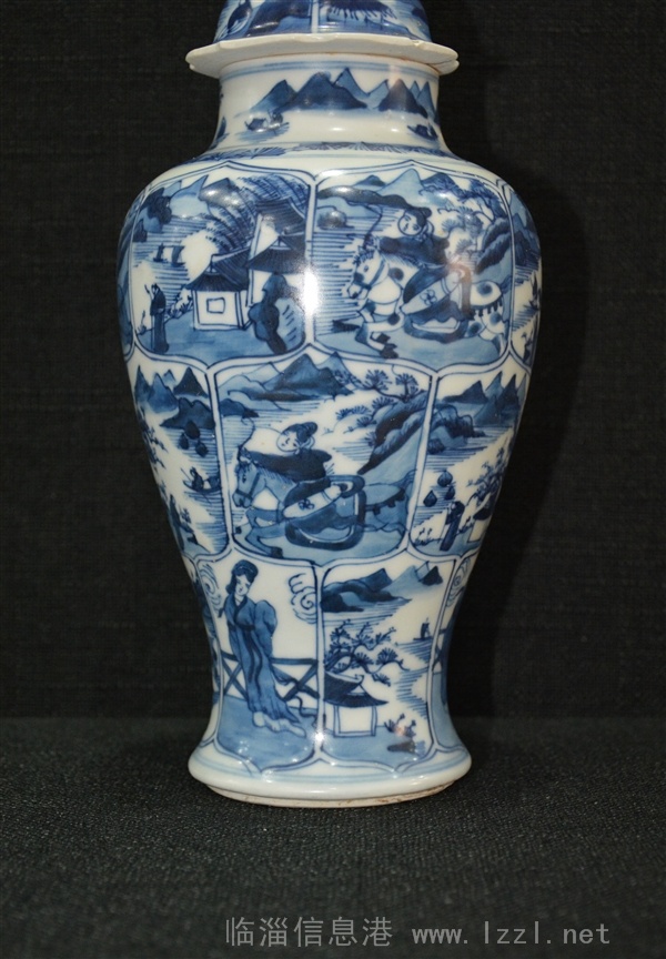 泉齋文化發展有限公司約起來