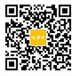 臨淄瑞威廣告招聘平面設計！