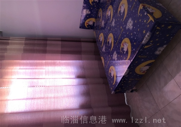 吉房出租