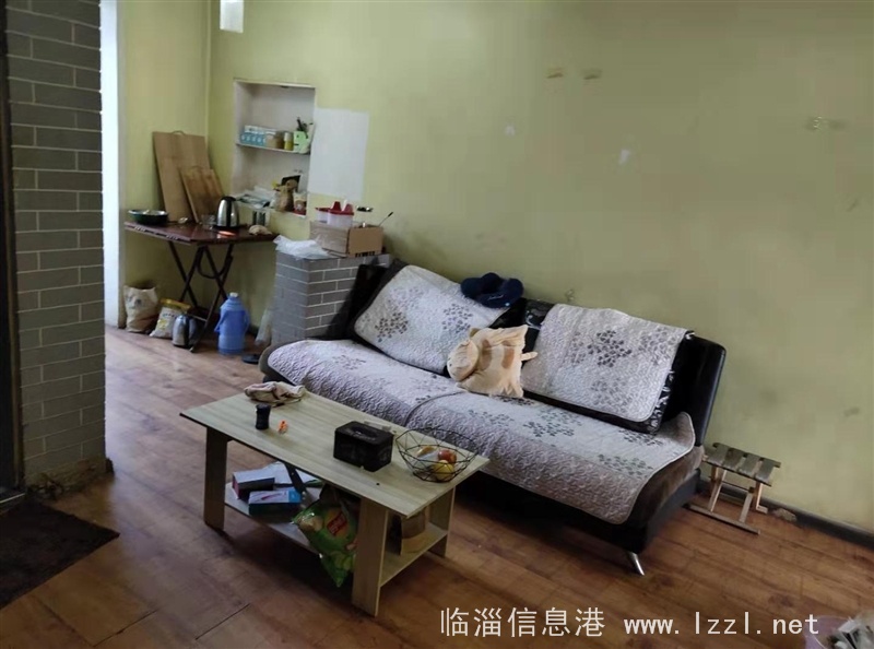 稷下北生活區(qū)三樓出租