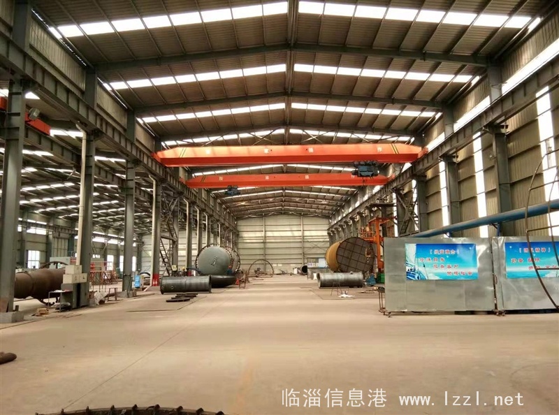 尋求項(xiàng)目合作伙伴或者廠房出租