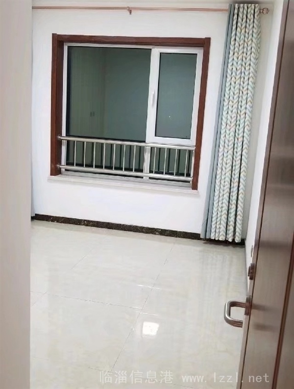 康悅城房子出租