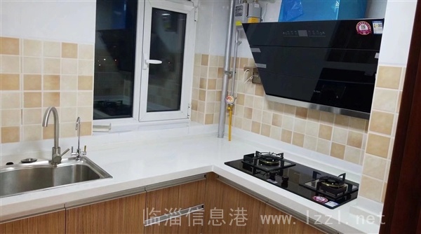 康悅城房子出租