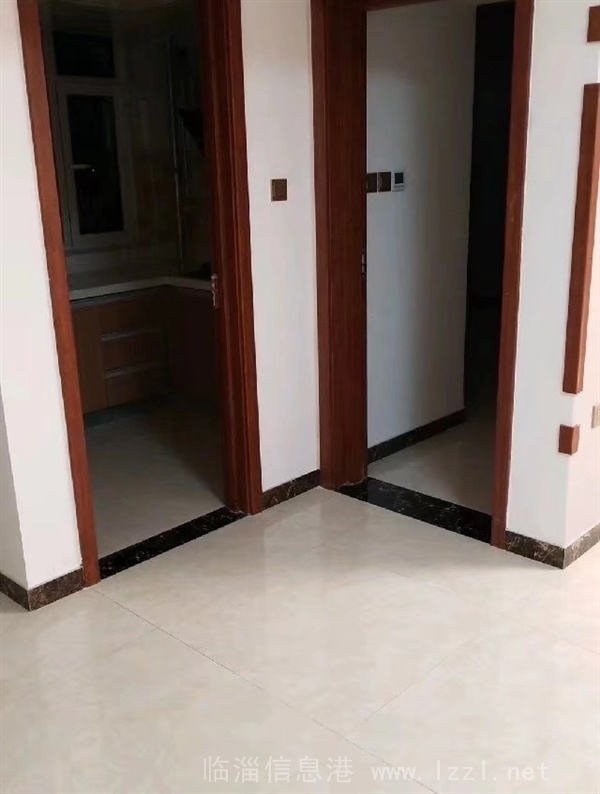 康悅城房子出租