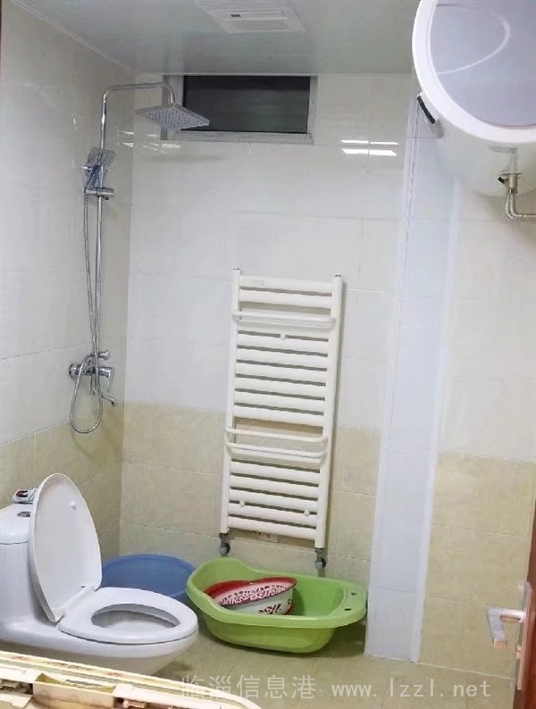 康悅城房子出租