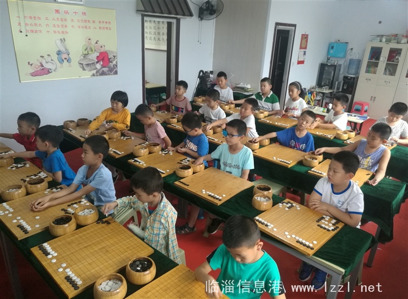 帶手續出租教室，尋求合作伙伴