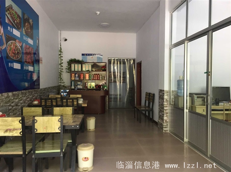 飯店用品低價處理