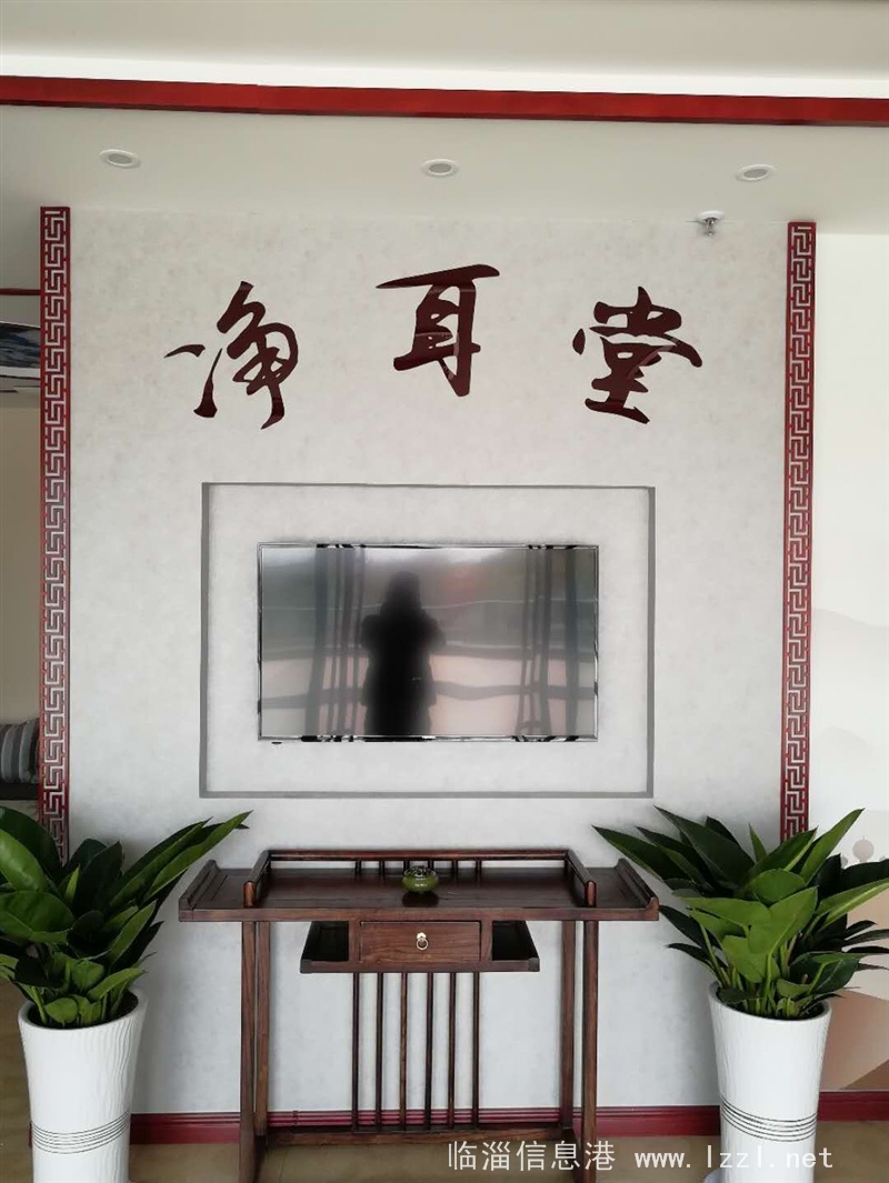 急招，采耳技師，帶薪培訓(xùn)