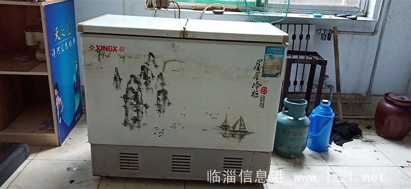 飯店用品低價處理