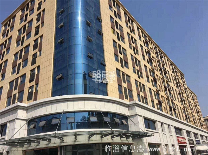 中心城區(qū)新房出租 金三角 假日風(fēng)景