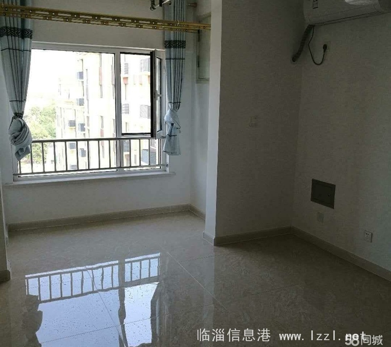 中心城區(qū)新房出租 金三角 假日風(fēng)景