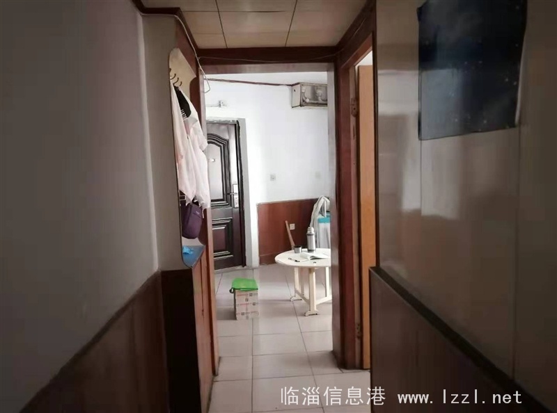 聞韶南高層學區房出售