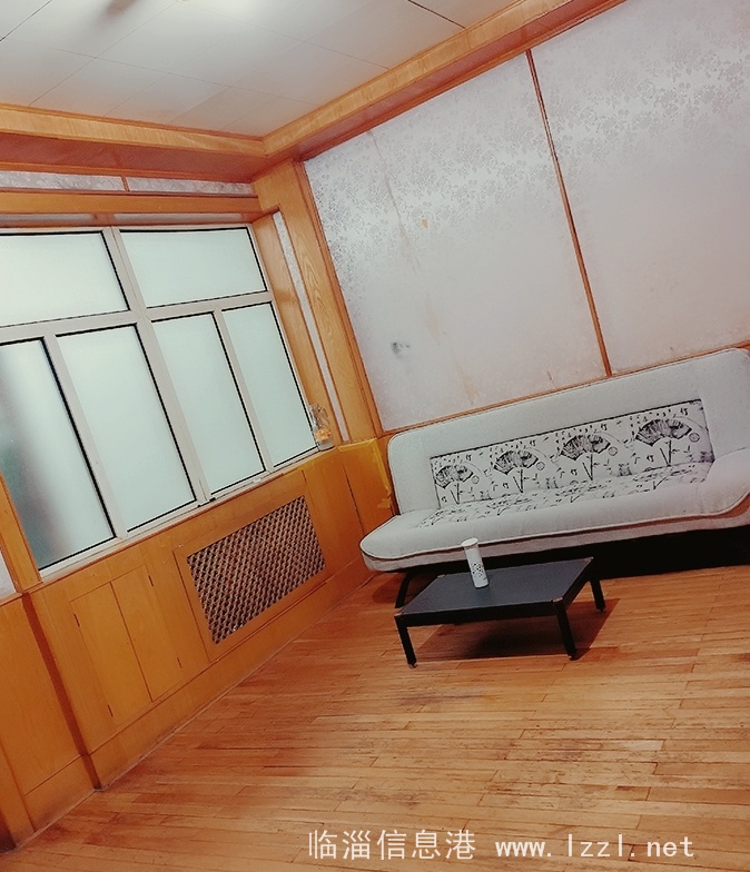 二化五區房屋出租