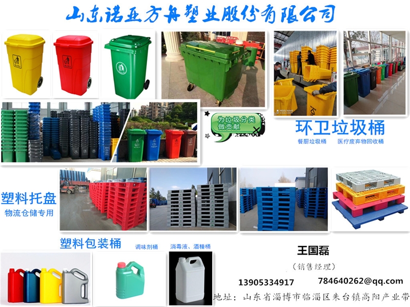 山東諾亞方舟的圖標