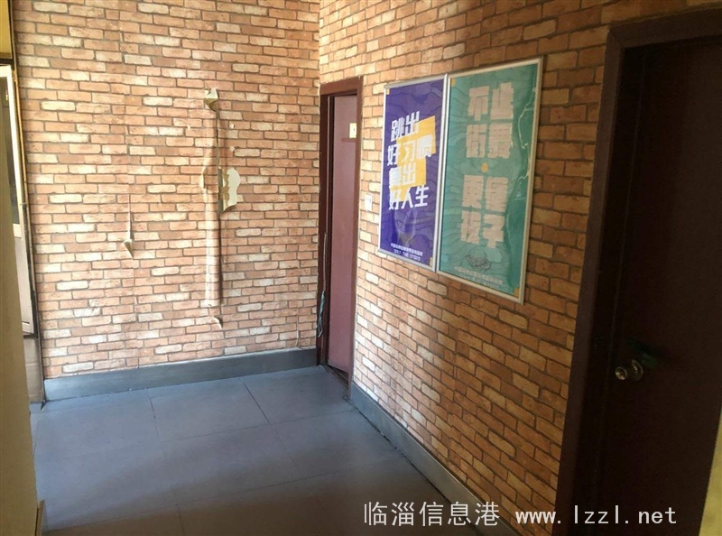 齊都花園商鋪出租水電暖齊全