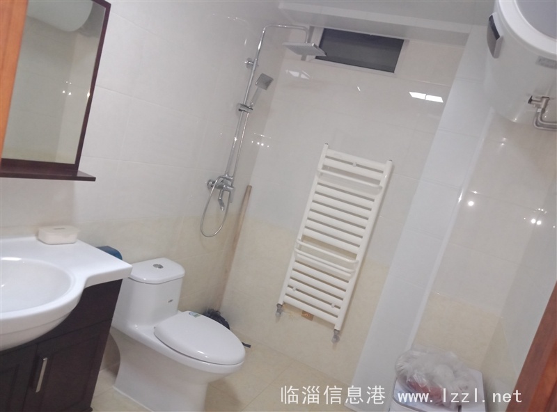 方正康悅城精裝首次對外出租