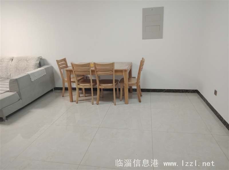 方正康悅城精裝首次對外出租
