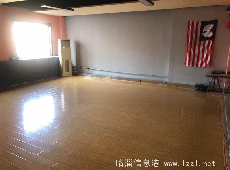 齊都花園商鋪出租水電暖齊全