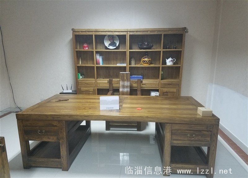 怡海國際辦公室出租