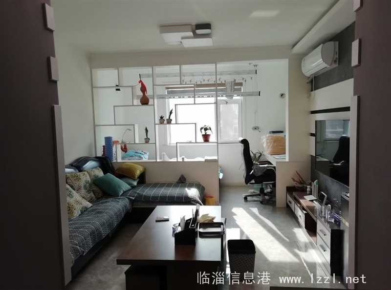 昊達新苑1-1-503