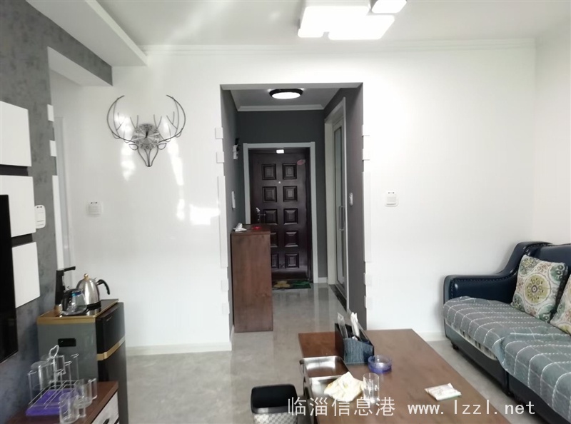 昊達新苑1-1-503