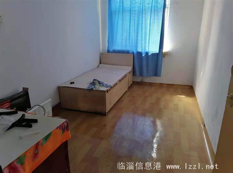 桓公路玉龍商場院內樓房出租