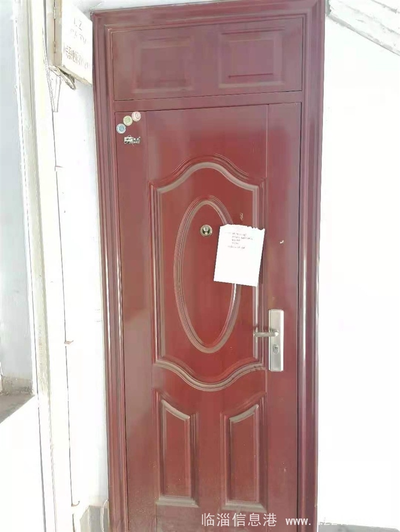 桓公路玉龍商場院內樓房出租