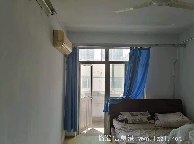 桓公路玉龍商場院內樓房出租