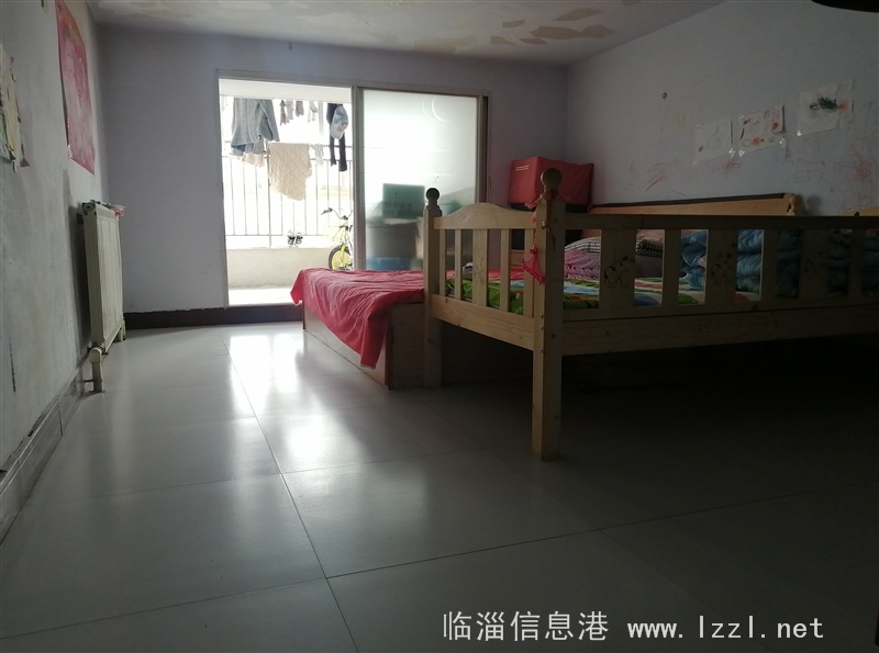 實驗中學學區房