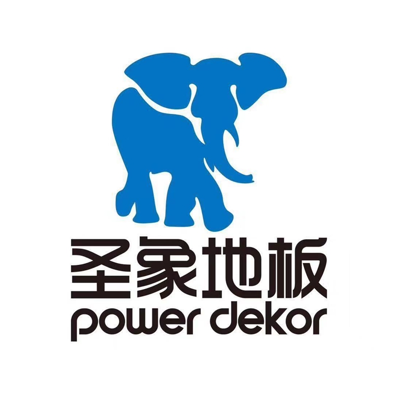 圣象地板的圖標