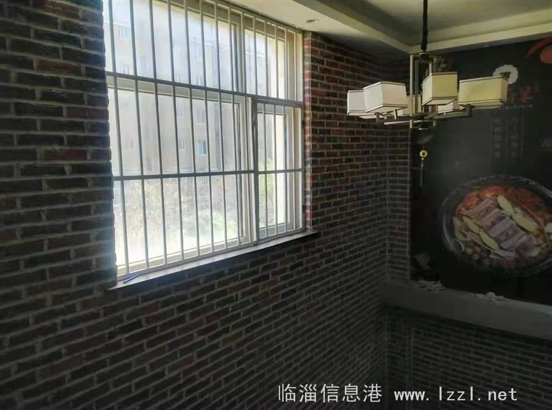 營業房出租
