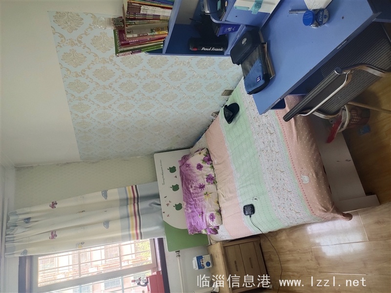 陽光康城三室一廳出售
