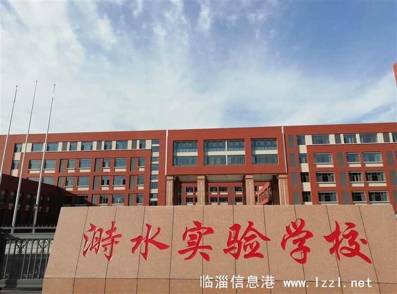 溡源社區(qū)大楊村電梯新房出售 ￥39.8萬價格可議