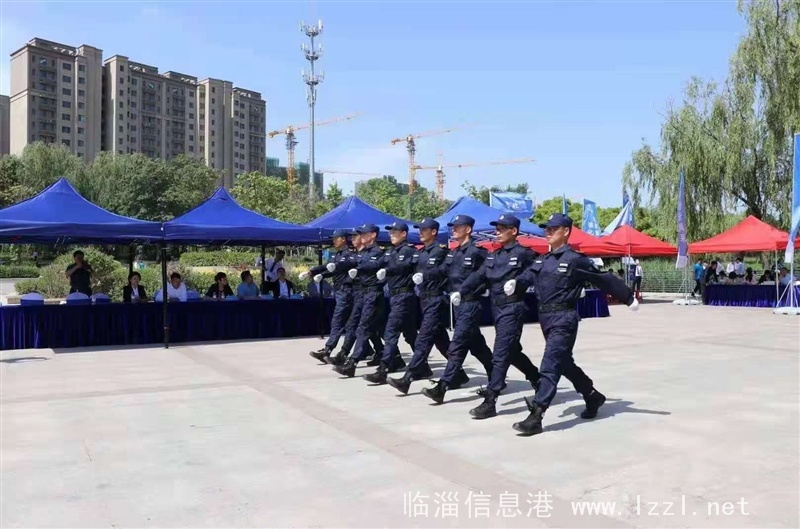 碧桂園服務