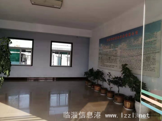 招聘機(jī)械設(shè)計(jì)、電氣自動(dòng)化、銷售等人員