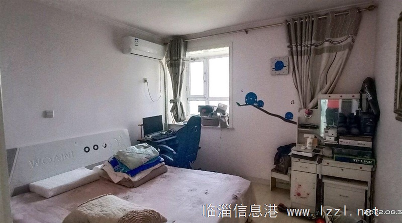 明仕莊園個人房源出售