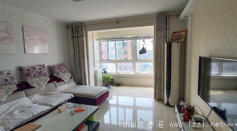 明仕莊園個人房源出售