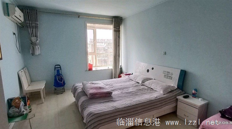 明仕莊園個人房源出售
