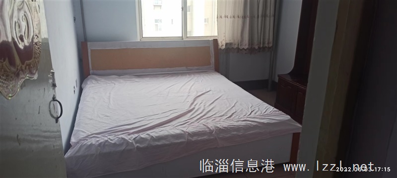 臨園東區吉房出租