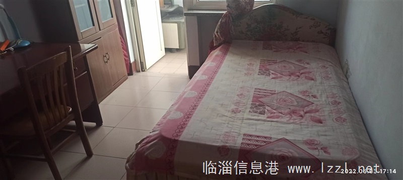 臨園東區吉房出租