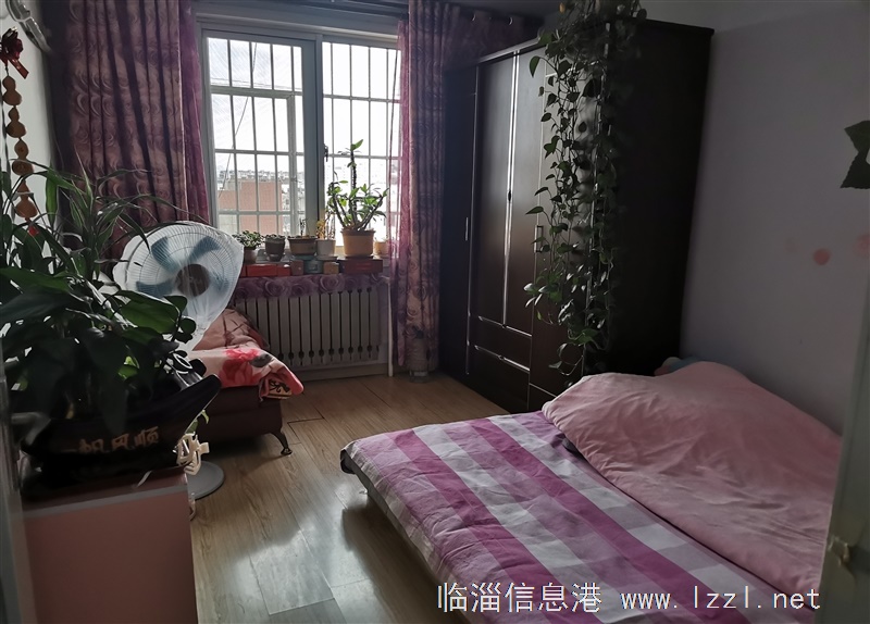 批發街附近