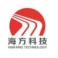 山東海方橡膠科技有限公司的圖標