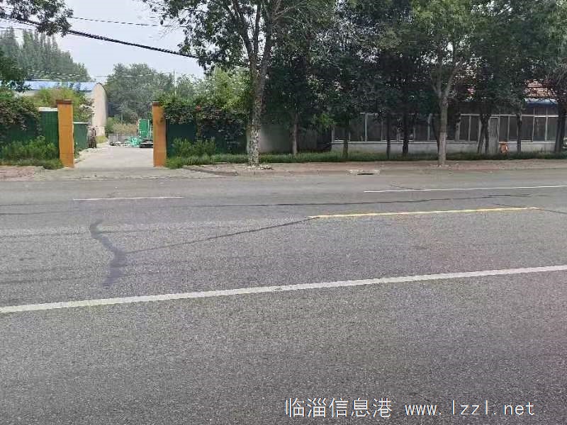 廠房轉讓，租賃，都行。