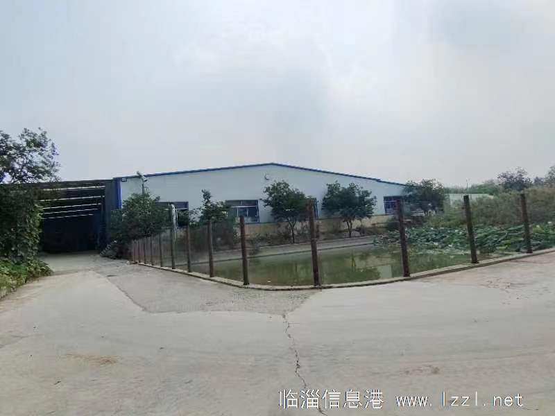 廠房轉讓，租賃，都行。