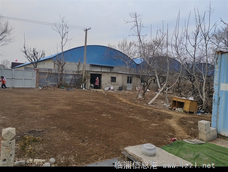 舊貨市場南單獨(dú)小院出租