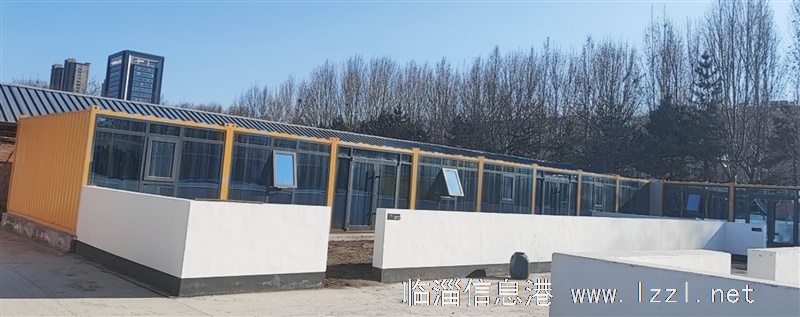 金茵東房屋出租